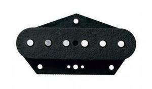 פיק אפ אחורי לגיטרה טלקסטר DP173BK TWANG KINGTM BRIDGE