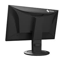 מסך מחשב Eizo EV2400R 23.8 שחור