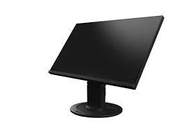 מסך מחשב Eizo EV2400R 23.8 שחור