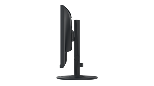 מסך מחשב Eizo EV2400R 23.8 שחור