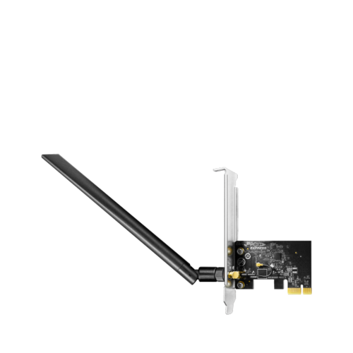Product image from Mor Levi