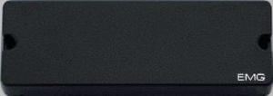 פיק אפ המבקר לגיטרה בס EMG-35DC