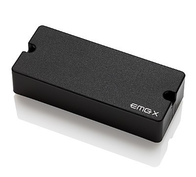 פיק אפ המבקר לגיטרה בס EMG-35DCX