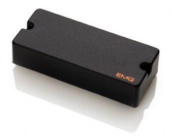 פיק אפ המבקר לגיטרה בס EMG-35TW