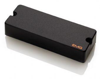 פיק אפ המבקר לגיטרה בס EMG-40TW