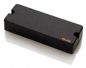 פיק אפ המבקר לגיטרה בס EMG-40TW