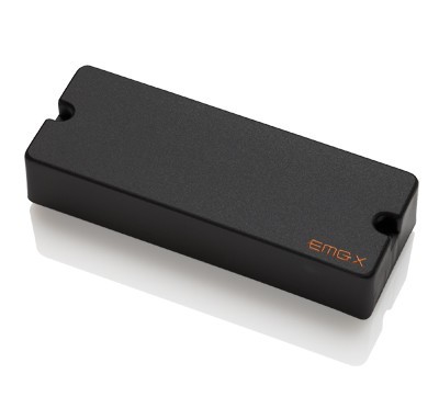 פיק אפ המבקר לגיטרה בס EMG-40TWX