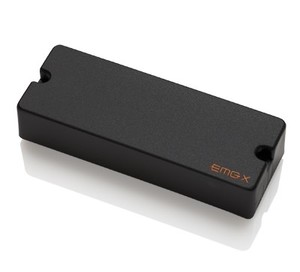 פיק אפ המבקר לגיטרה בס EMG-40TWX