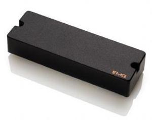 פיק אפ המבקר לגיטרה בס EMG-45TW