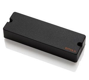 פיק אפ המבקר לגיטרה בס EMG-45TWX