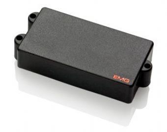 פיק אפ המבקר לגיטרה בס EMG-MM-TW