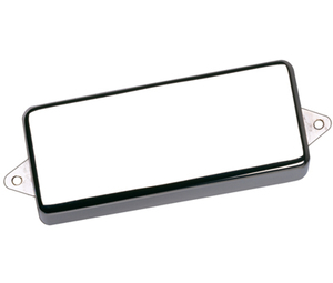 פיק אפ כרום לחשמלית DIMARZIO VINTAGE MINIBUCKER BRIDGE DP241