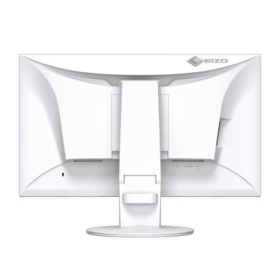 מסך מחשב Eizo EV2400R 23.8 לבן