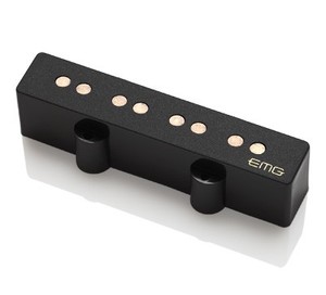 פיק אפ לבס EMG-JV