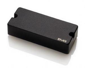 פיק אפ לגיטרה חשמלית 7 מיתרים EMG-707