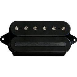 פיק אפ לגיטרה חשמלית DIMARZIO CRUNCH LAB DP228BK