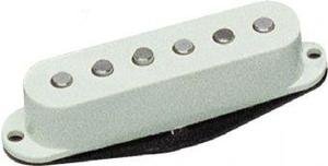 פיק אפ לגיטרה חשמלית DIMARZIO Virtual Vintage® Blues DP402WH