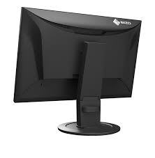 מסך מחשב EIZO FlexScan EV2410R 24.1 שחור
