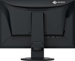 מסך מחשב EIZO FlexScan EV2410R 24.1 שחור