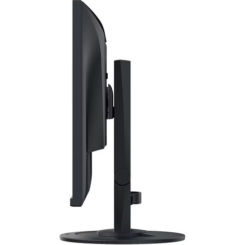 מסך מחשב EIZO FlexScan EV2410R 24.1 שחור