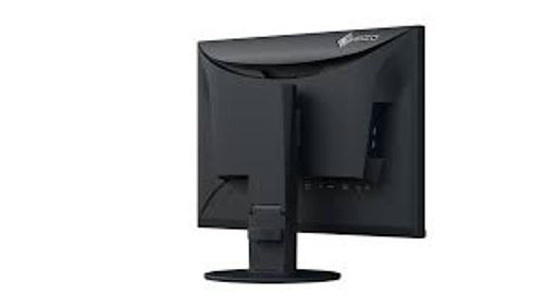 מסך מחשב EIZO FlexScan EV2410R 24.1 שחור