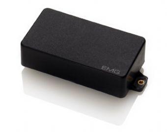 פיק אפ לגיטרה חשמלית EMG-60