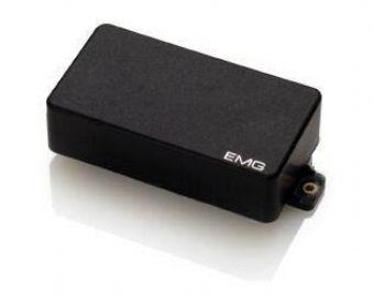 פיק אפ לגיטרה חשמלית EMG-81
