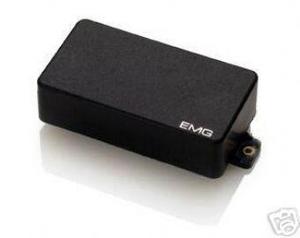 פיק אפ לגיטרה חשמלית EMG-85