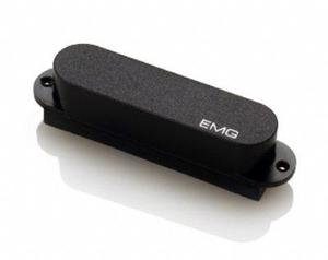 פיק אפ EMG-S