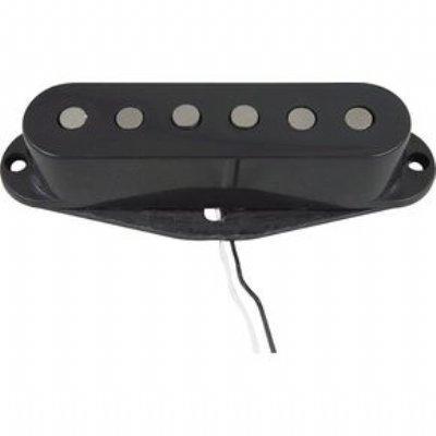 פיק אפ לגיטרה חשמלית DIMARZIO FS-1 DP-110