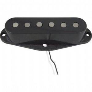 פיק אפ לגיטרה חשמלית DIMARZIO FS-1 DP-110