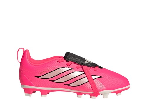 נעלי כדורגל אדידס adidas Predator Club FG/MG | ילדים ונוער