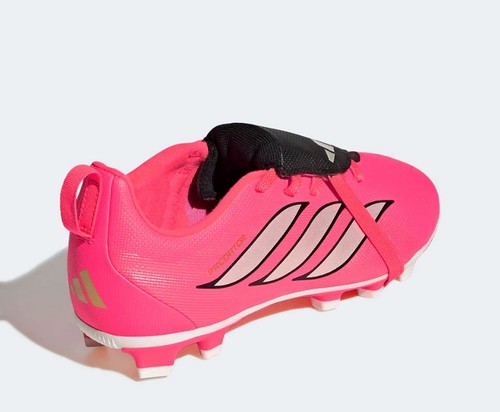 נעלי כדורגל אדידס adidas Predator Club FG/MG | ילדים ונוער