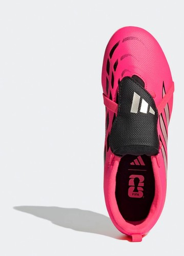 נעלי כדורגל אדידס adidas Predator Club FG/MG | ילדים ונוער