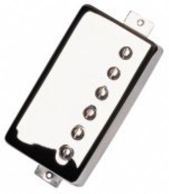 פיק אפ לגיטרה חשמלית אייר קלאסיק גשר ניקל DIMARZIO DP190FN