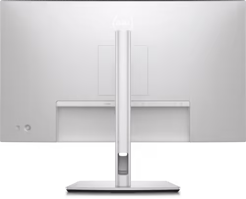 מסך מחשב ‏27 ‏אינטש Dell UltraSharp U2724DE QHD דל