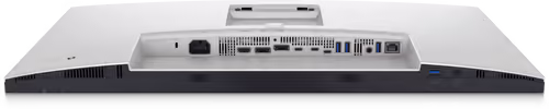 מסך מחשב ‏27 ‏אינטש Dell UltraSharp U2724DE QHD דל