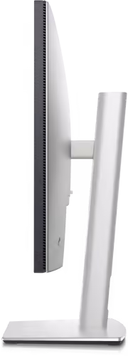 מסך מחשב ‏27 ‏אינטש Dell UltraSharp U2724DE QHD דל
