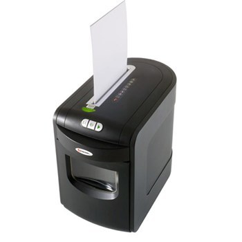 מגרסה REXEL RSK 1530