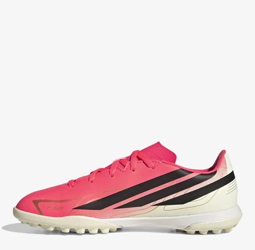 נעלי קטרגל אדידס adidas F50 Hyperfast Club TF | ילדים ונוער