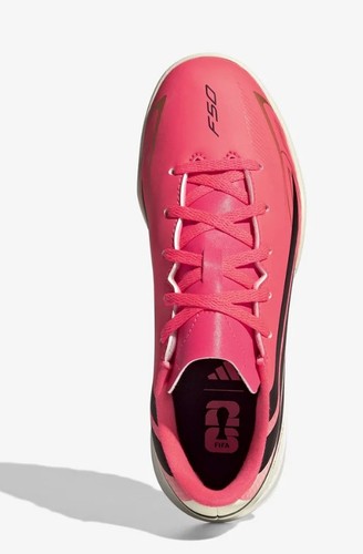 נעלי קטרגל אדידס adidas F50 Hyperfast Club TF | ילדים ונוער