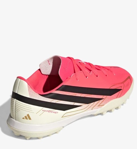 נעלי קטרגל אדידס adidas F50 Hyperfast Club TF | ילדים ונוער