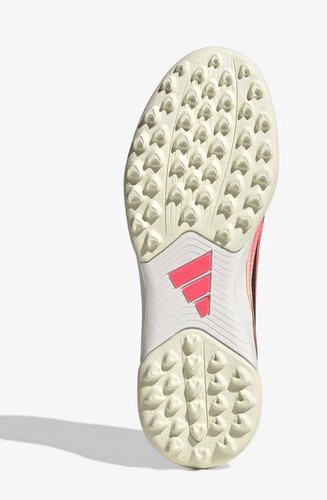 נעלי קטרגל אדידס adidas F50 Hyperfast Club TF | ילדים ונוער