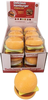 1f87a6352aa4d3152f201d41cb39955d
