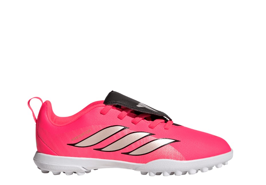 נעלי קטרגל אדידס adidas Predator Club TF | ילדים ונוער