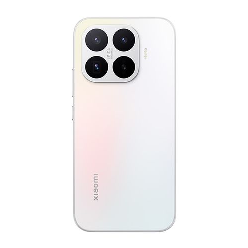 סמארטפון שיומי Xiaomi 17T 5G גרסה 12GB+256GB שנתיים אחריות יבואן רשמי המילטון!