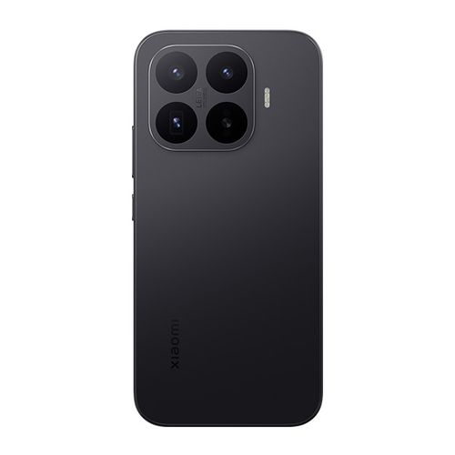 סמארטפון שיומי Xiaomi 17T 5G גרסה 12GB+512GB שנתיים אחריות יבואן רשמי המילטון!