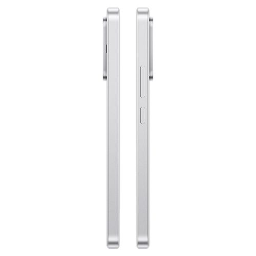 סמארטפון שיומי Xiaomi 17T 5G גרסה 12GB+512GB שנתיים אחריות יבואן רשמי המילטון!