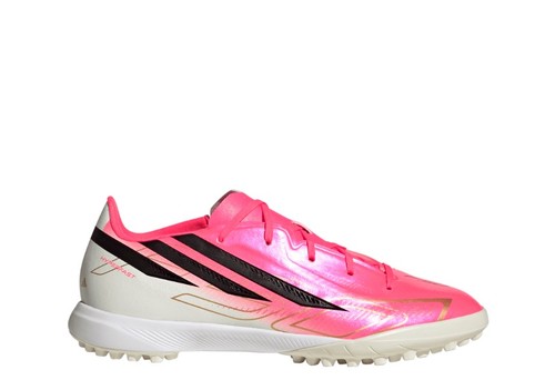 נעלי קטרגל אדידס adidas F50 Hyperfast League TF | ילדים ונוער