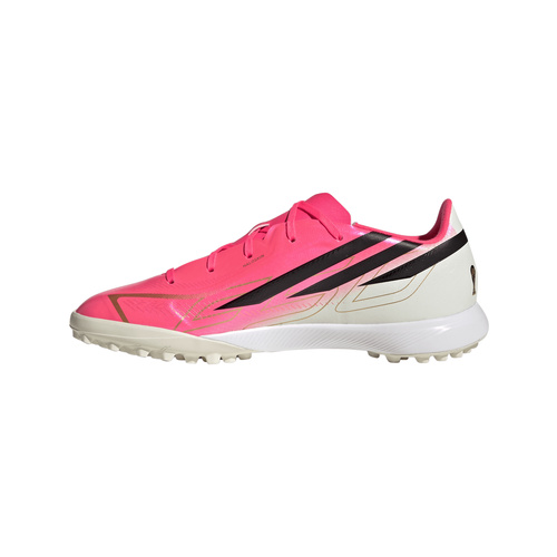 נעלי קטרגל אדידס adidas F50 Hyperfast League TF | ילדים ונוער